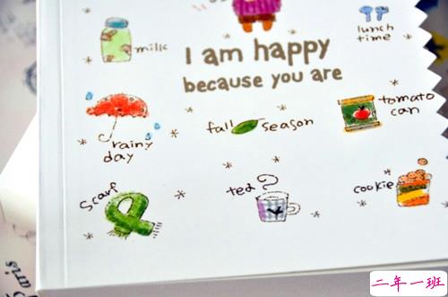 充满少女心的爱情小句子带图片 能遇见你感觉就像是得到了上天的眷顾9