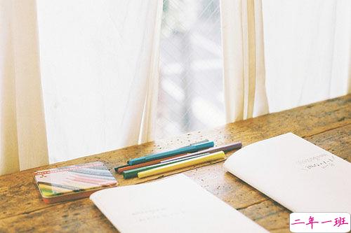 喜欢一个人时的甜蜜心情爱情说说带图片14