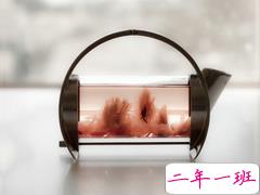 关于爱情的简单有哲理的句子带图片 不要贪心找到那个对的人就第一时间决定吧