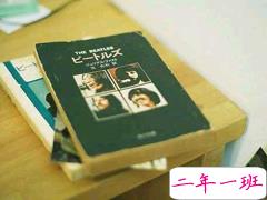 青春校园的经典个性说说配图 怀念青春时光的个性说说