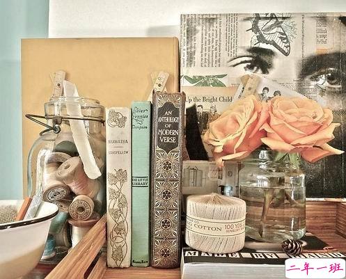 充满少女心的爱情小句子带图片 能遇见你感觉就像是得到了上天的眷顾15