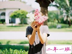 学会坚强坚持自己的梦想的个性说说带图片 要坚强走下去的说说发朋友圈