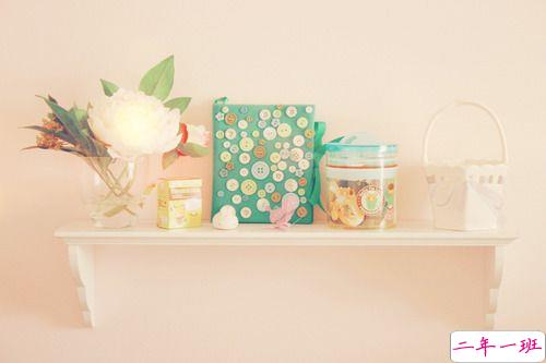 甜蜜又充满少女心的爱情说说带图片 你说我是个温柔的人其实我在你面前才最温柔11