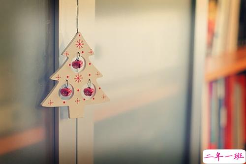 甜蜜又充满少女心的爱情说说带图片 你说我是个温柔的人其实我在你面前才最温柔13