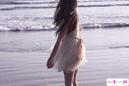 每个人都要经历离别的心酸说说 关于告别的个性说说配图2