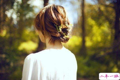 每个人都要经历离别的心酸说说 关于告别的个性说说配图3