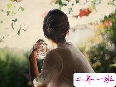 经典英文说说带翻译摘抄配图 很有哲理的文艺英文说说