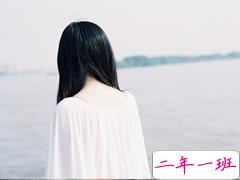 每个人都要经历离别的心酸说说 关于告别的个性说说配图