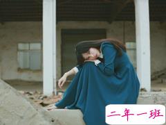 00后必看的霸气个性说说带图片 十分霸气酷炫的个性说说大全