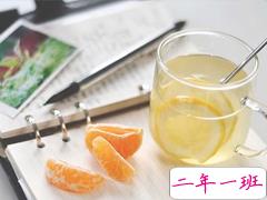 超甜蜜浪漫的小情侣说说带图片 你是一切美好是三生有幸