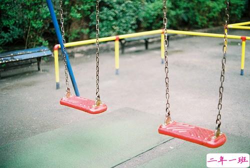 适合女生发说说的霸气超拽个性说说带图片5