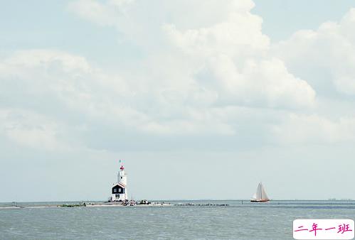 适合女生发说说的霸气超拽个性说说带图片6