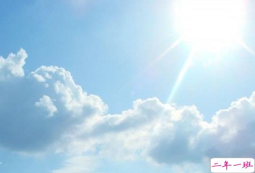 适合女生发说说的霸气超拽个性说说带图片7