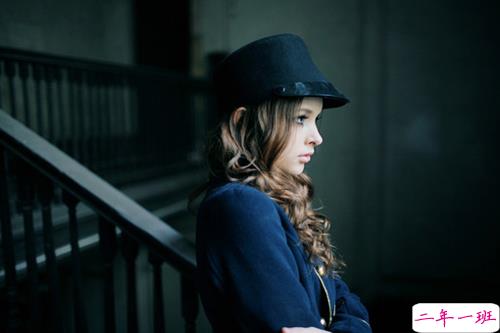 适合女生发说说的霸气超拽个性说说带图片8