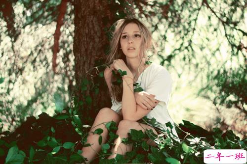 适合女生发说说的霸气超拽个性说说带图片9