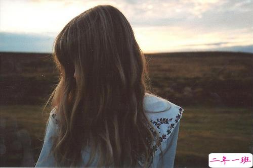 适合女生发说说的霸气超拽个性说说带图片12