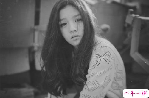 适合女生发说说的霸气超拽个性说说带图片14