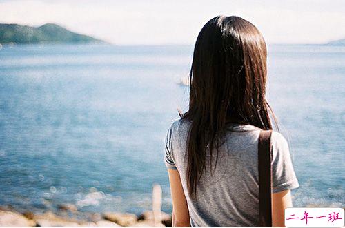 00后喜欢的超拽霸气个性说说带图片20183