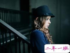 适合女生发说说的霸气超拽个性说说带图片