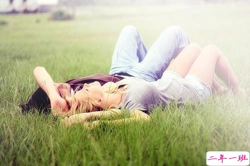 00后喜欢的超拽霸气个性说说带图片20185