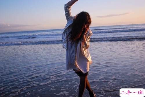 00后喜欢的超拽霸气个性说说带图片20187