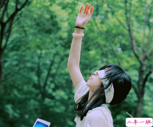 00后喜欢的超拽霸气个性说说带图片20188