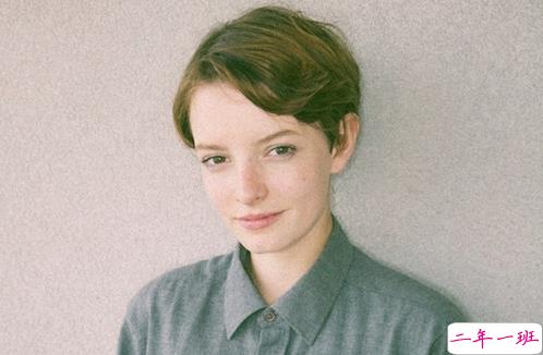 00后喜欢的超拽霸气个性说说带图片20189