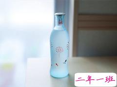 浪漫甜蜜唯美的爱情小句子带图片 世间万物皆不如你眉眼动人