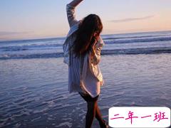 00后喜欢的超拽霸气个性说说带图片2018