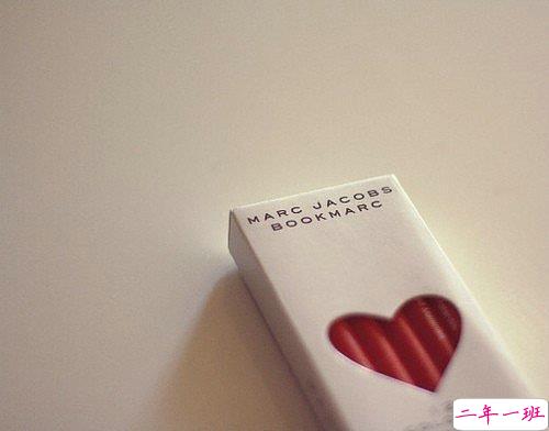 一个人感到孤独寂寞时发的说说带图片 一个人只要学会了回忆就再不会孤独10