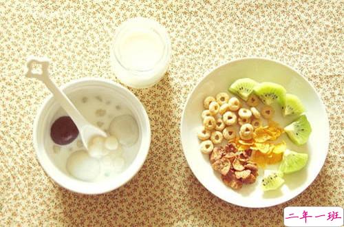 浪漫甜蜜的句子带图片 我虽是不完美的平凡人可却如此爱你2