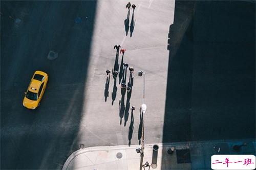 浪漫甜蜜的句子带图片 我虽是不完美的平凡人可却如此爱你3