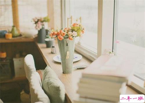 浪漫甜蜜的句子带图片 我虽是不完美的平凡人可却如此爱你7