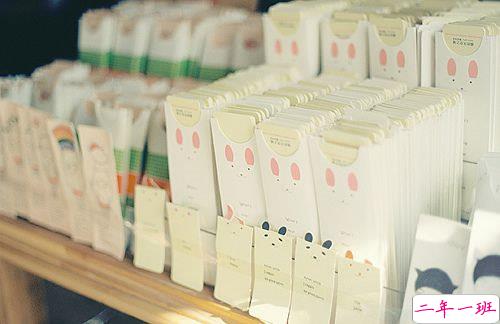 浪漫甜蜜的句子带图片 我虽是不完美的平凡人可却如此爱你8