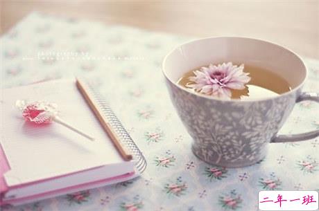 浪漫甜蜜的句子带图片 我虽是不完美的平凡人可却如此爱你10