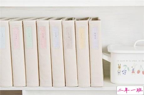 浪漫甜蜜的句子带图片 我虽是不完美的平凡人可却如此爱你11