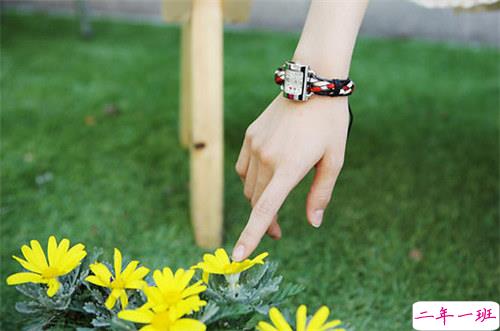 浪漫甜蜜的句子带图片 我虽是不完美的平凡人可却如此爱你12