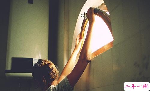 写给爱情的那些经典简单有哲理的句子和图片 嘿你好余生请多多指教1