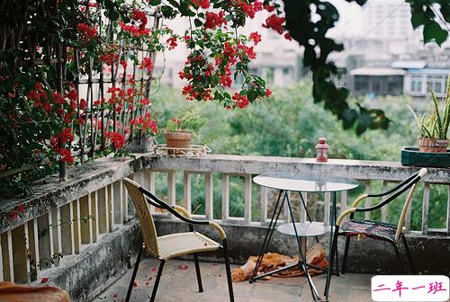 浪漫甜蜜的句子带图片 我虽是不完美的平凡人可却如此爱你14