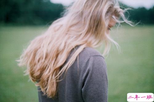 写给爱情的那些经典简单有哲理的句子和图片 嘿你好余生请多多指教2