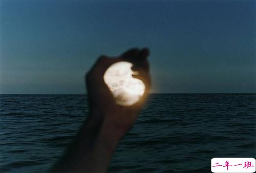 写给爱情的那些经典简单有哲理的句子和图片 嘿你好余生请多多指教3