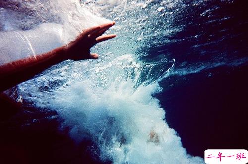 写给爱情的那些经典简单有哲理的句子和图片 嘿你好余生请多多指教6