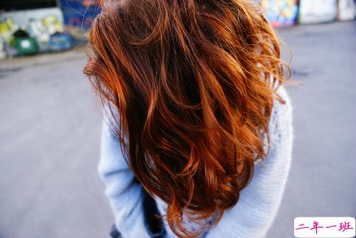 写给爱情的那些经典简单有哲理的句子和图片 嘿你好余生请多多指教7