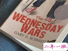 现实人生成长的哲理精辟个性说说带图片 希望一切刚刚好过了黎明就是破晓