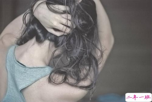 写给爱情的那些经典简单有哲理的句子和图片 嘿你好余生请多多指教8