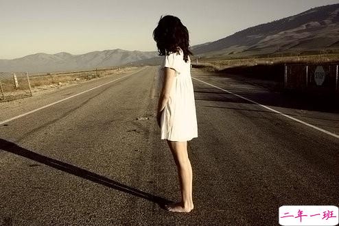 写给爱情的那些经典简单有哲理的句子和图片 嘿你好余生请多多指教9