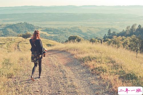 写给爱情的那些经典简单有哲理的句子和图片 嘿你好余生请多多指教10