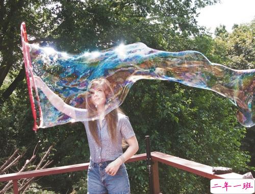 写给爱情的那些经典简单有哲理的句子和图片 嘿你好余生请多多指教11