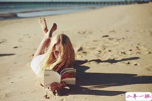 写给爱情的那些经典简单有哲理的句子和图片 嘿你好余生请多多指教12