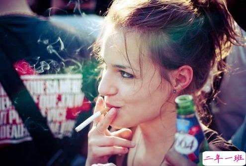 写给爱情的那些经典简单有哲理的句子和图片 嘿你好余生请多多指教15